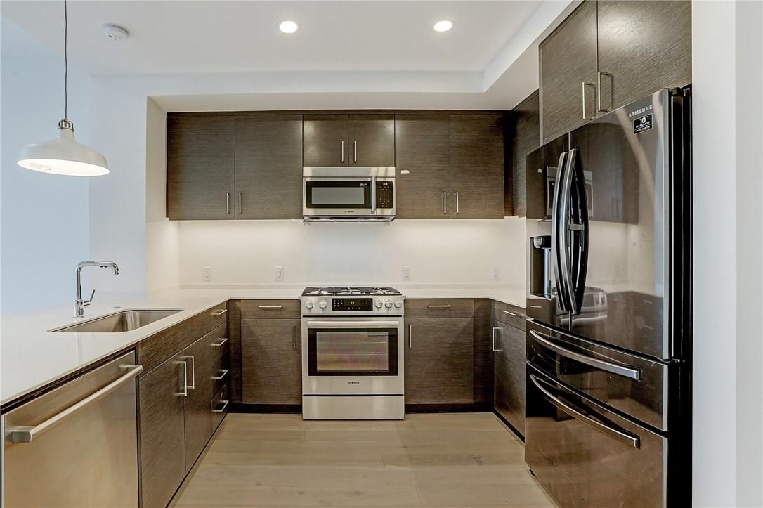 301 West Ave #2502, Austin, TX 78701 photo 3