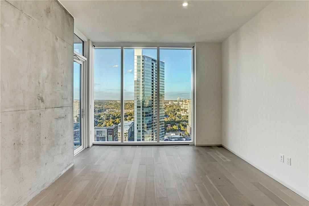 301 West Ave #2502, Austin, TX 78701 photo 5