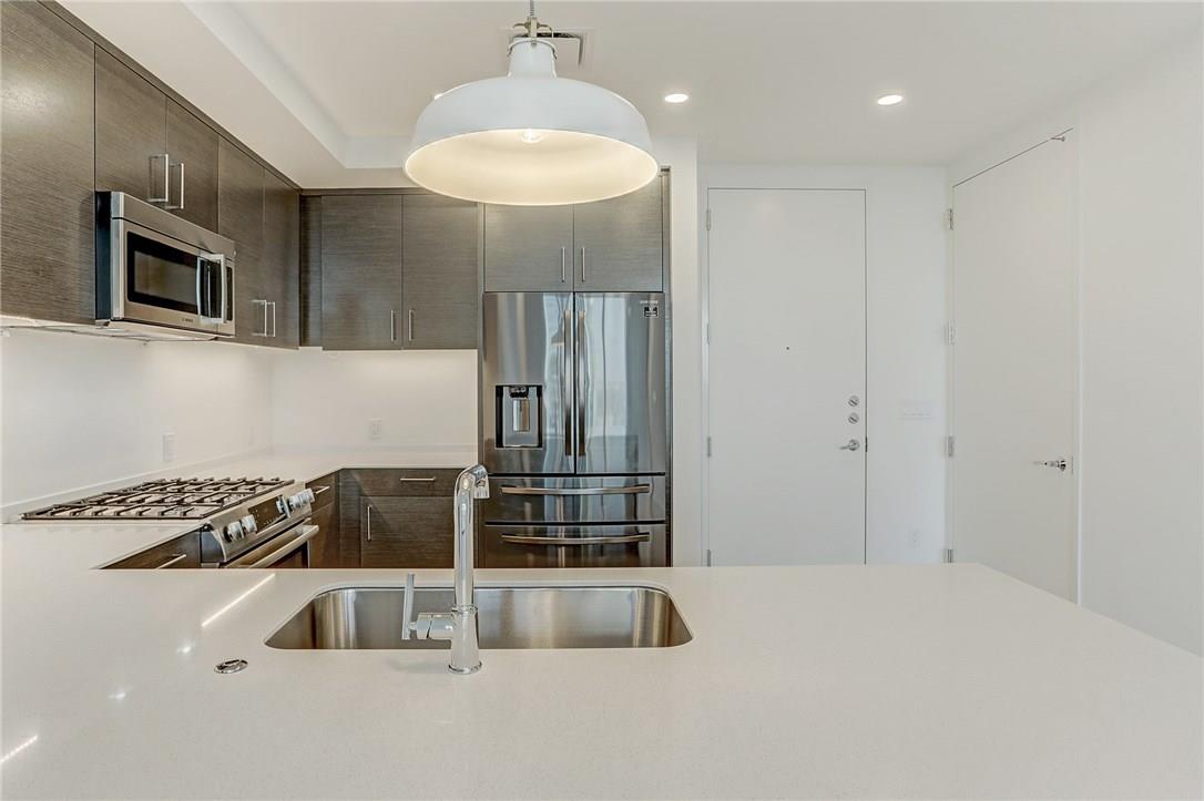 301 West Ave #2502, Austin, TX 78701 photo 4