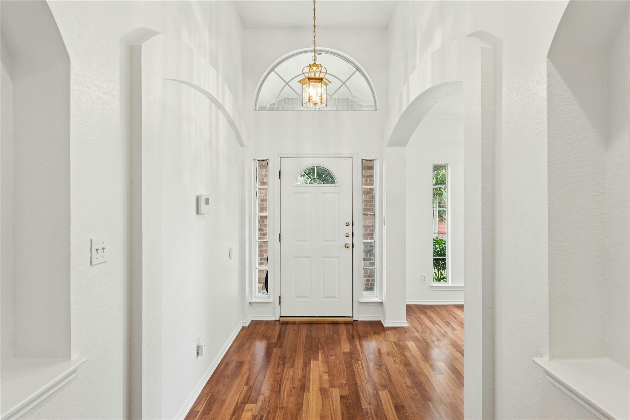 1421 Hargis CRK, Austin, TX 78717 photo 4