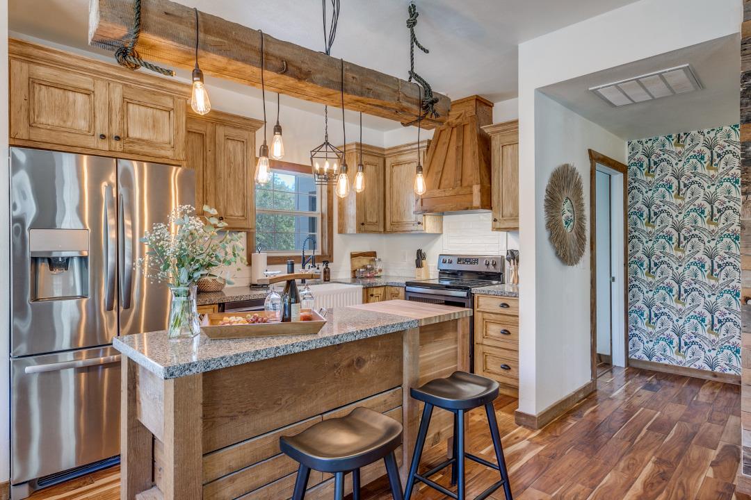 Grape Creek Estates