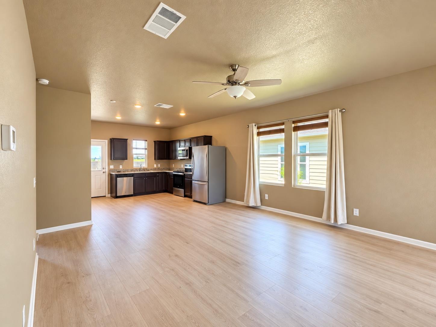 17821 Shafer DR, Pflugerville, TX 78660 photo 5