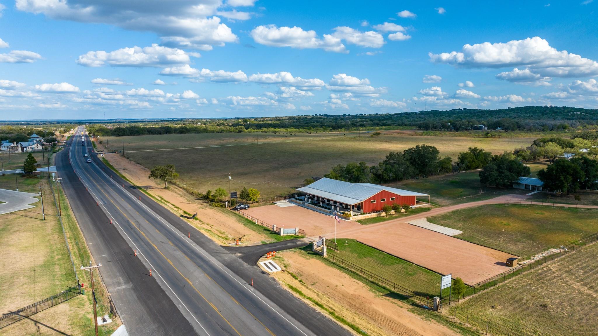 6009 Us Highway 290, Fredericksburg, TX 78624 photo 3