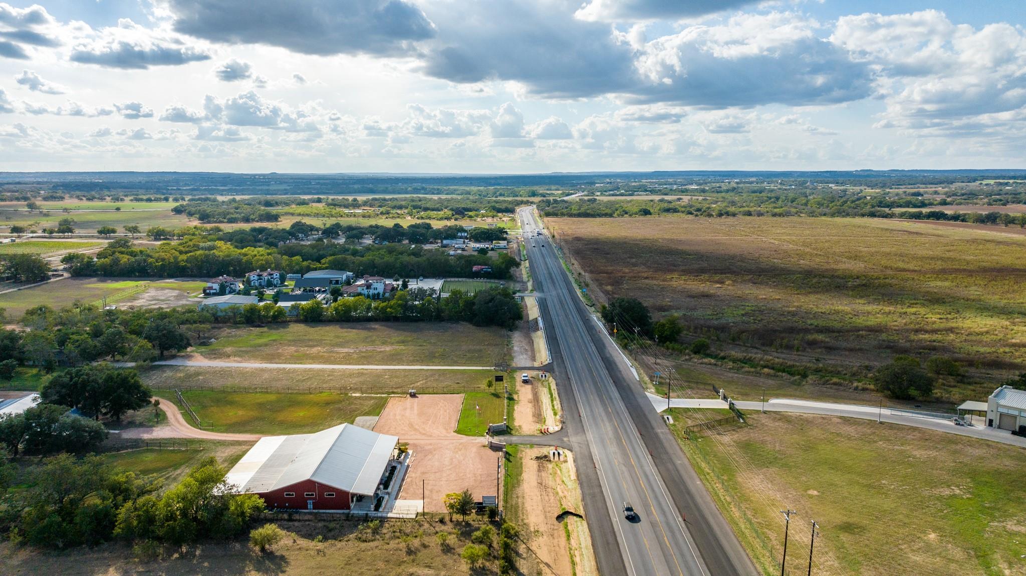 6009 Us Highway 290, Fredericksburg, TX 78624 photo 5