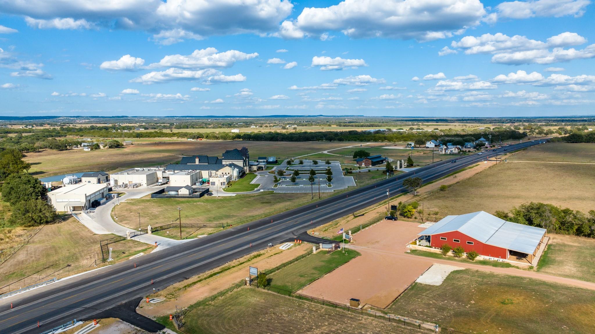 6009 Us Highway 290, Fredericksburg, TX 78624 photo 4