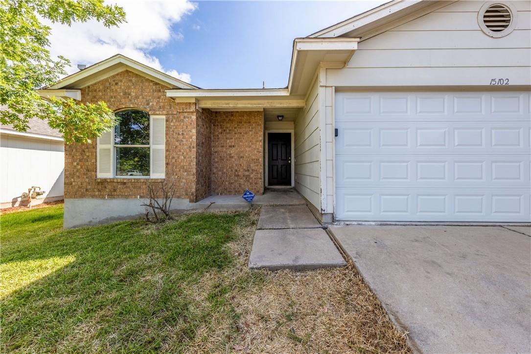 15102 Nuttall DR, Austin, TX 78724 photo 3