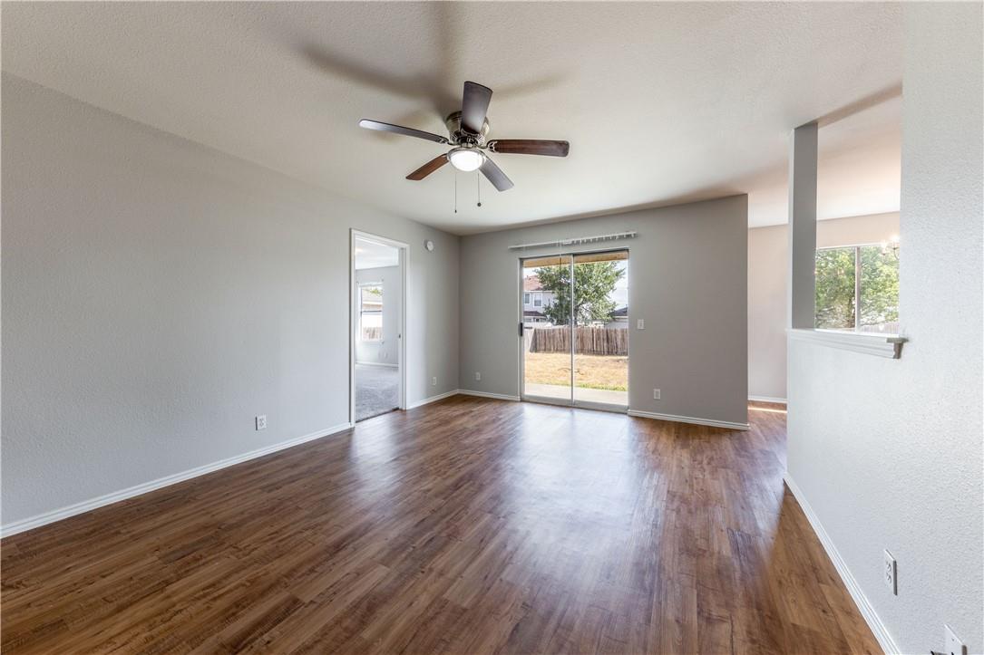 15102 Nuttall DR, Austin, TX 78724 photo 5