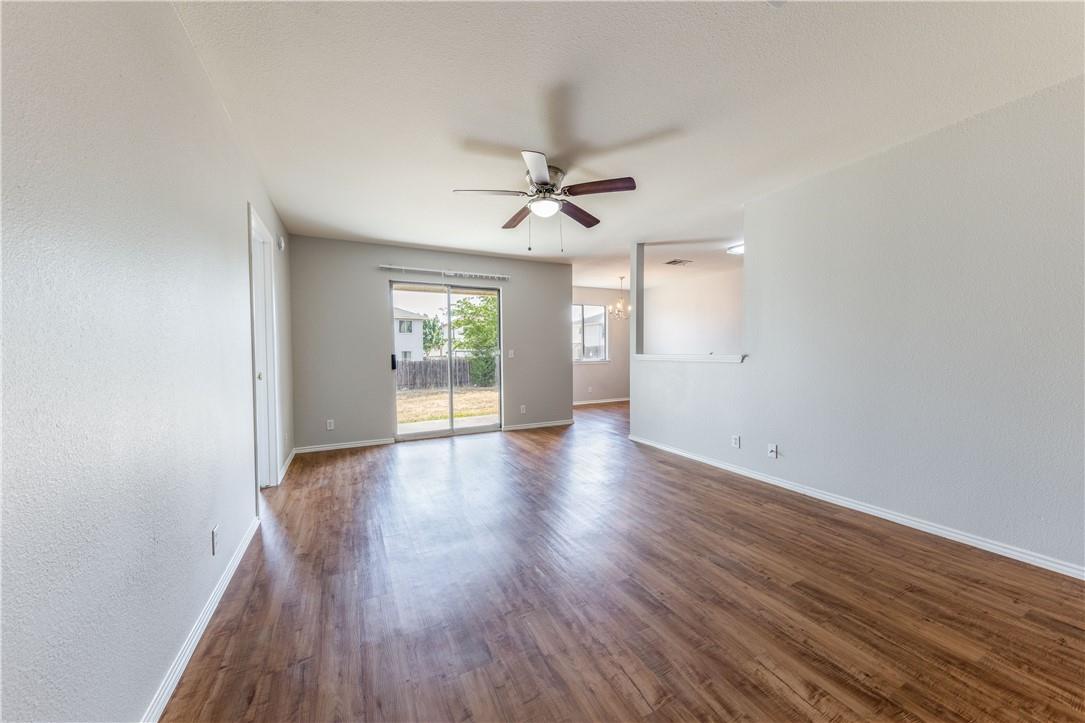 15102 Nuttall DR, Austin, TX 78724 photo 4
