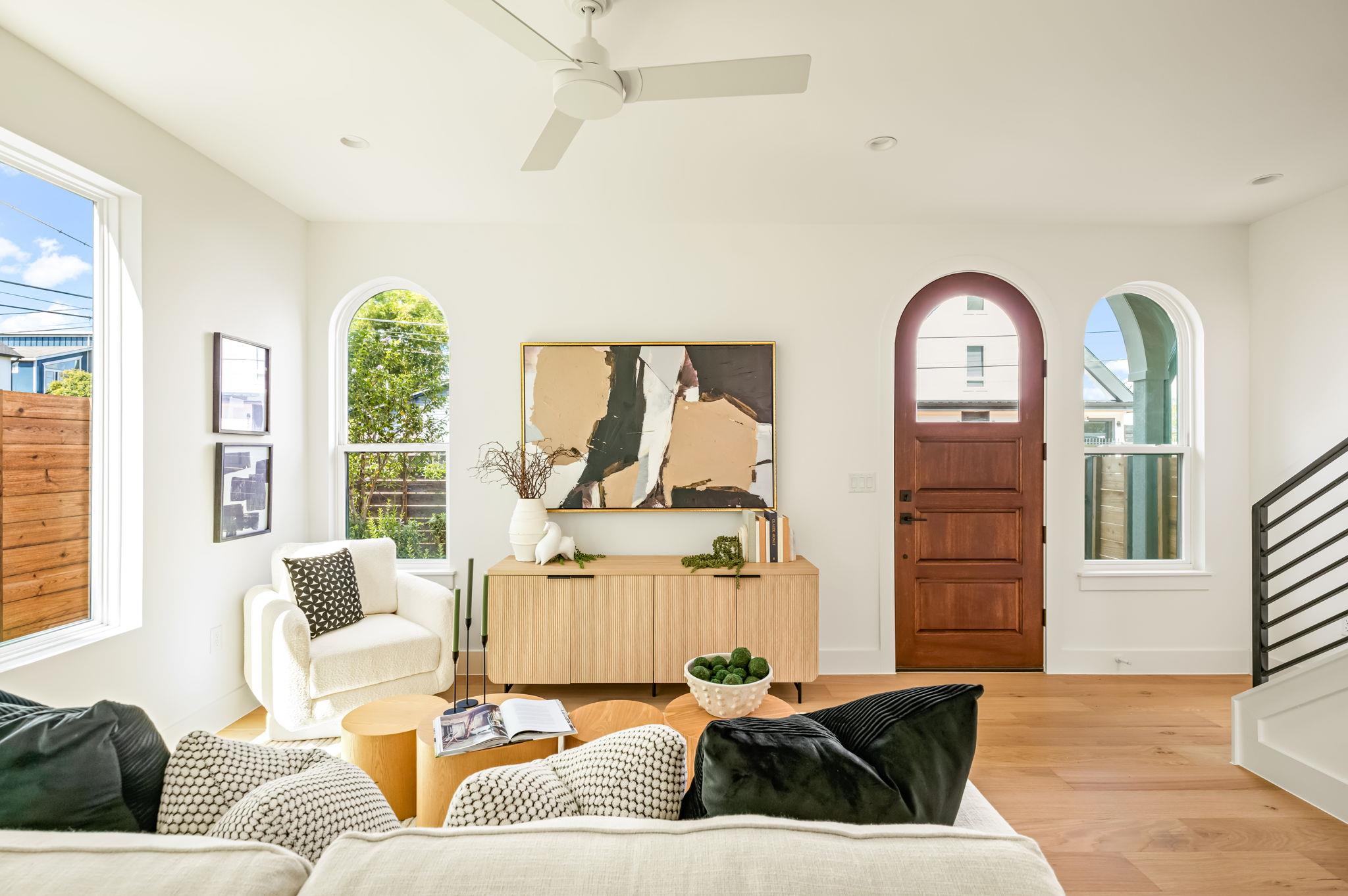 4901 Lott Ave, Austin, TX 78721 photo 3