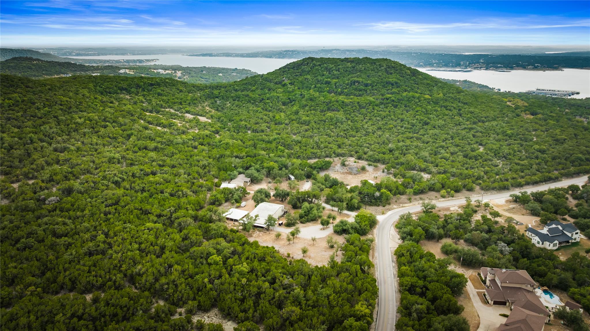 8117 Lime Creek RD, Leander, TX 78641 photo 3