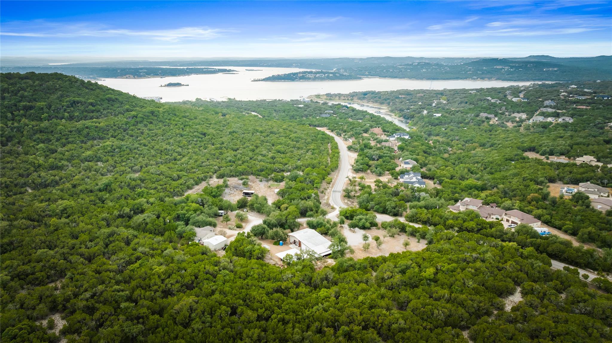 8117 Lime Creek RD, Leander, TX 78641 photo 5