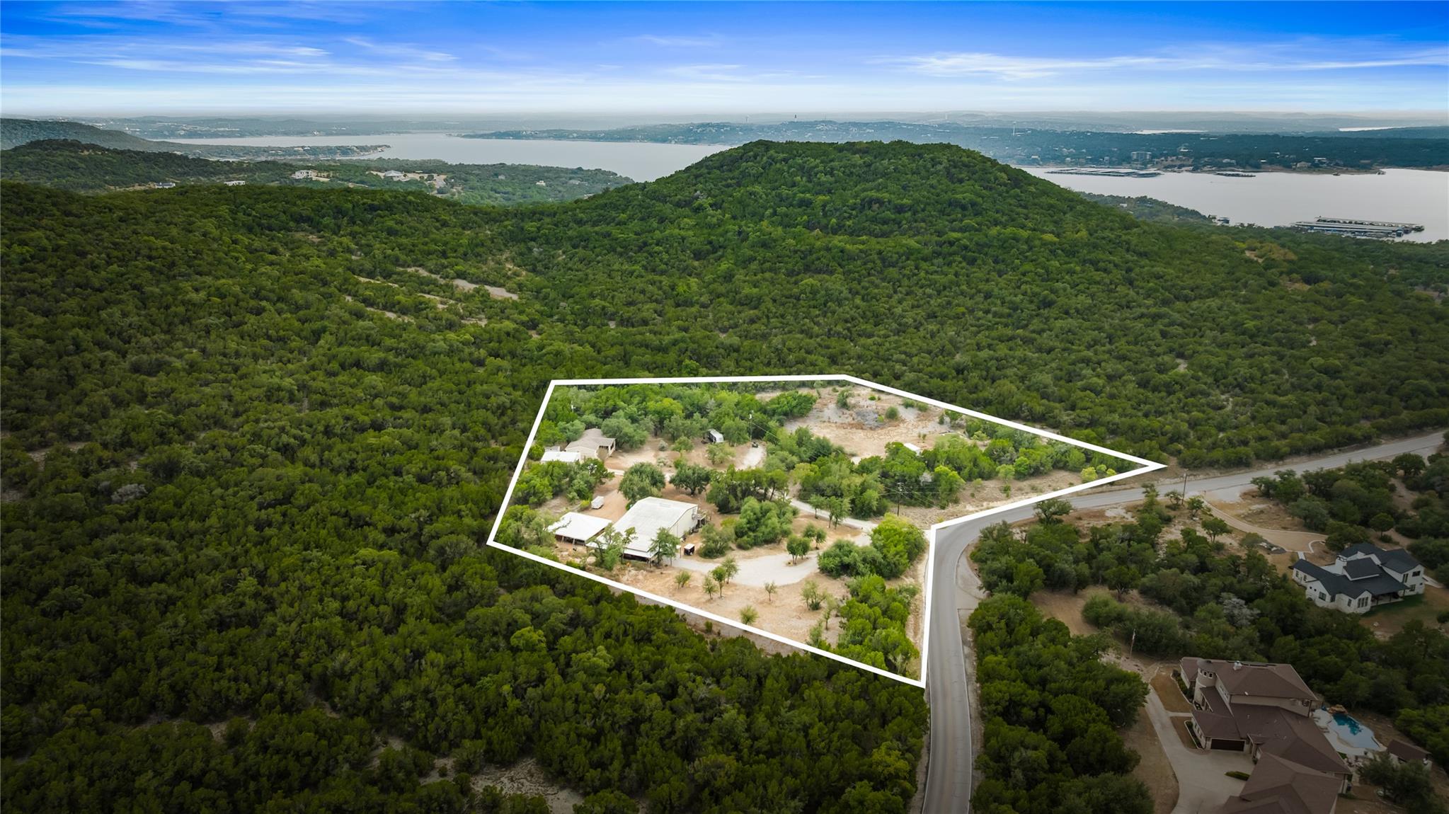 8117 Lime Creek RD, Leander, TX 78641 photo 4
