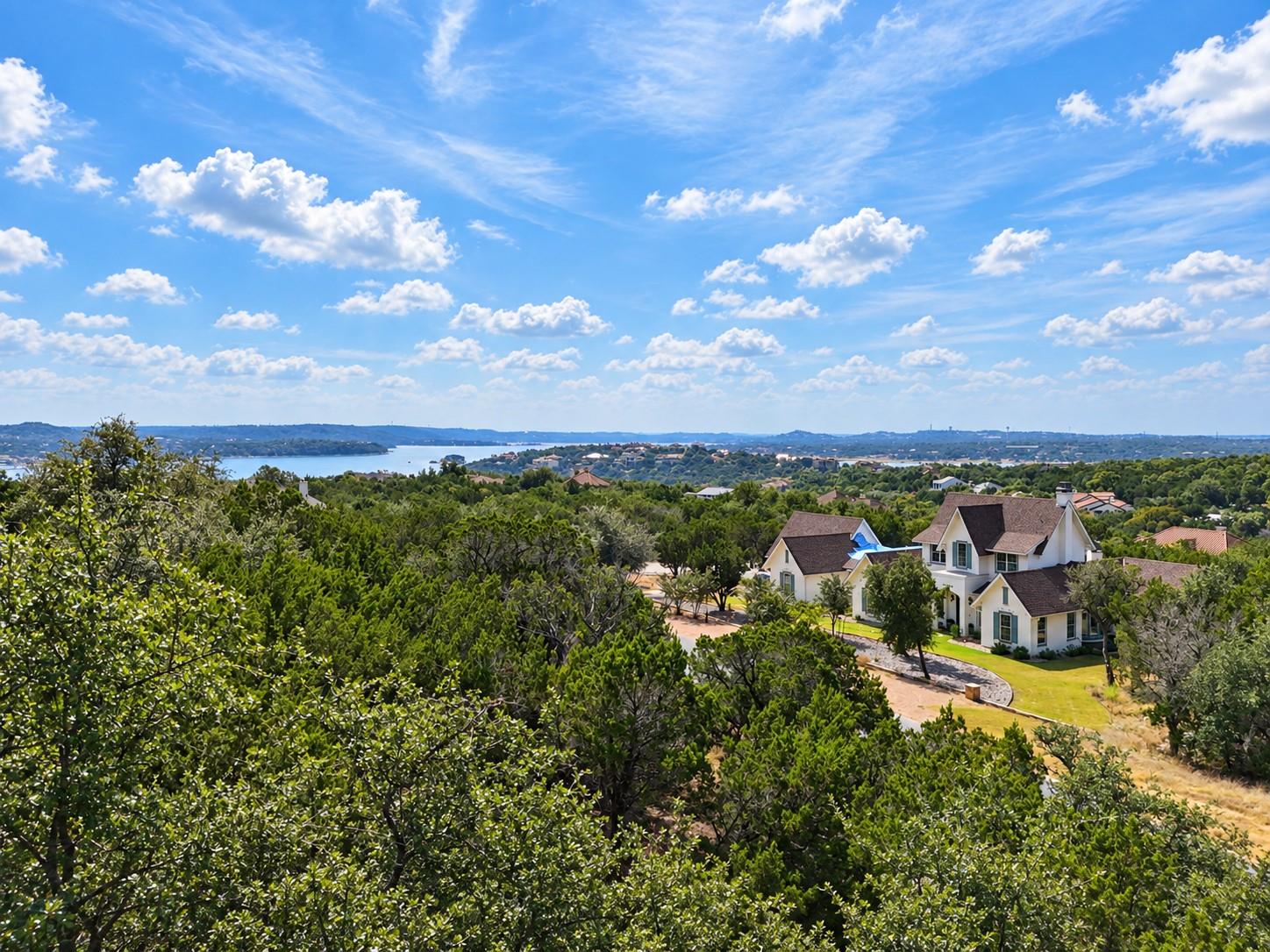 Hollows Condo Hilltop Vi