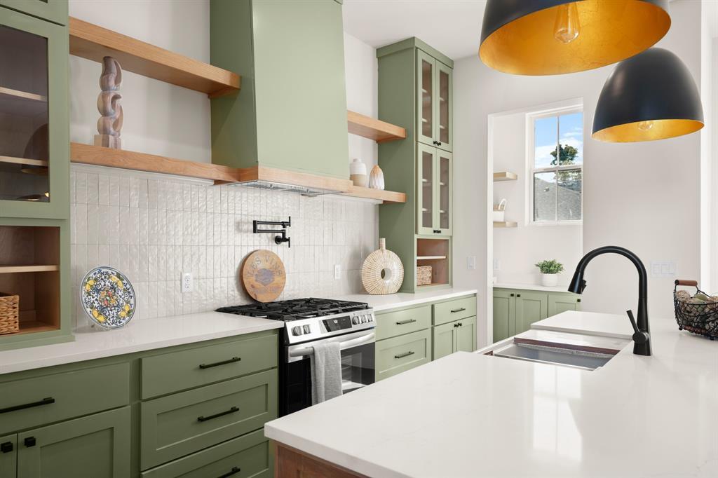 Brass G M
