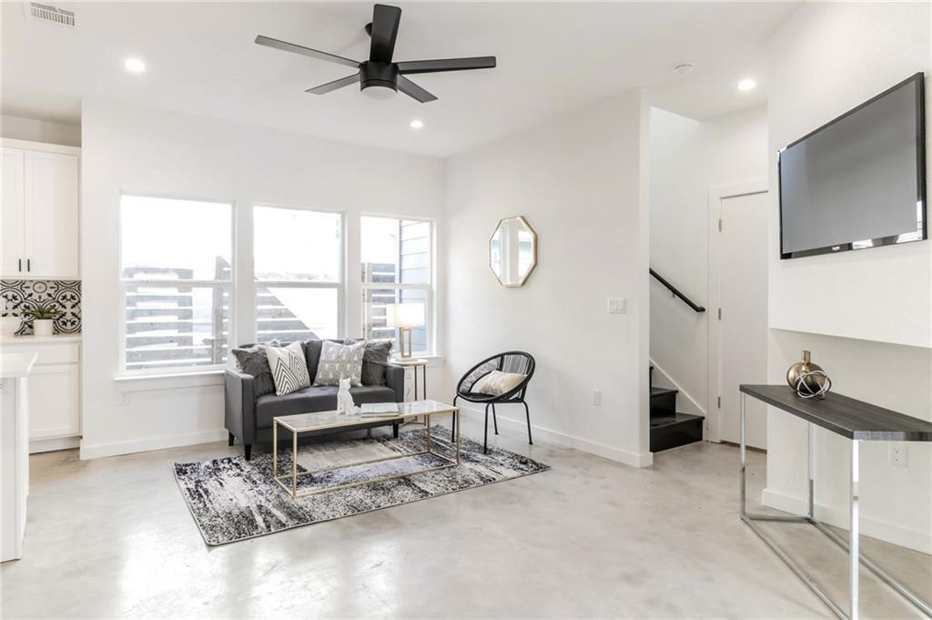 1144 Gunter ST #202, Austin, TX 78721 photo 5