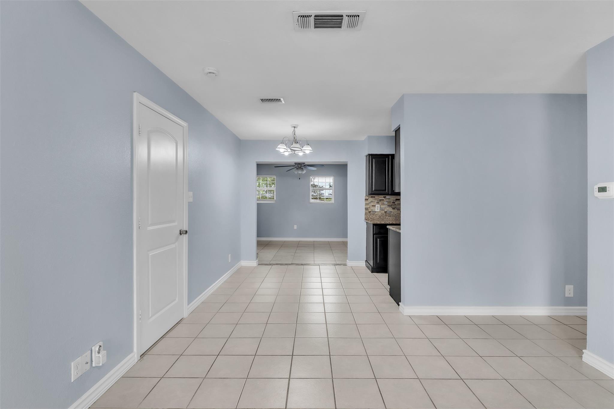 1204 Turtle Creek BLVD, Austin, TX 78745 photo 3