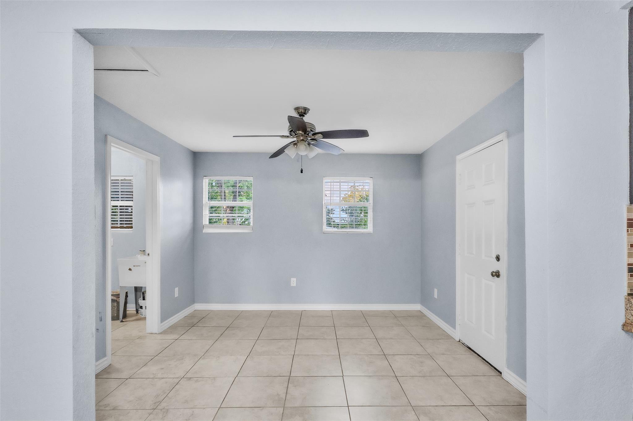 1204 Turtle Creek BLVD, Austin, TX 78745 photo 5