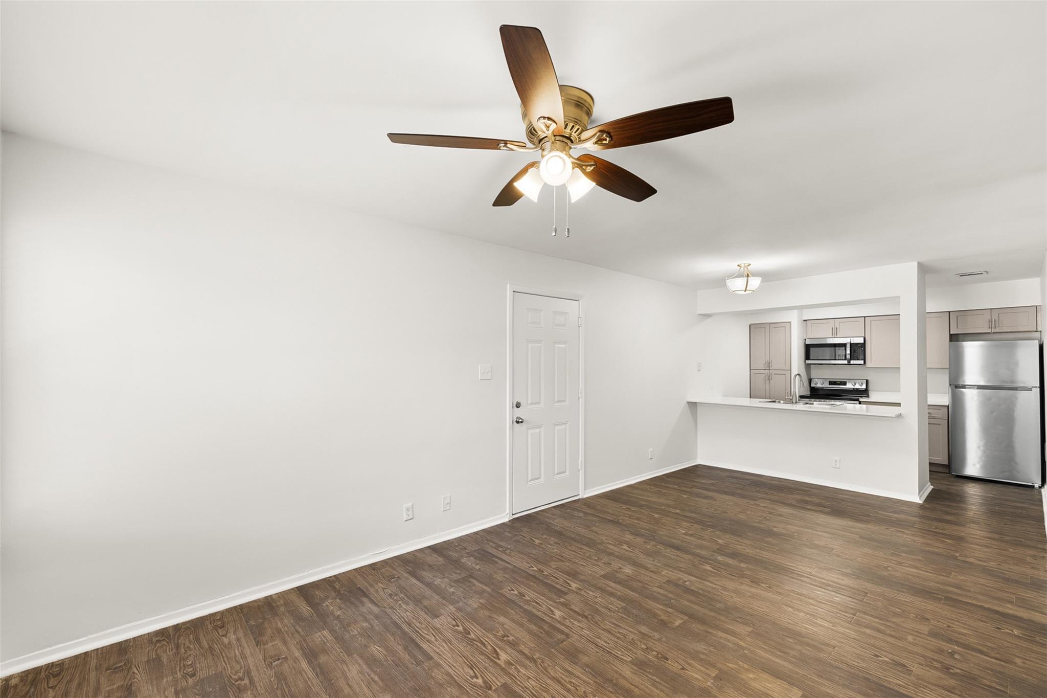 1500 Northwest BLVD #413, Georgetown, TX 78628 photo 2