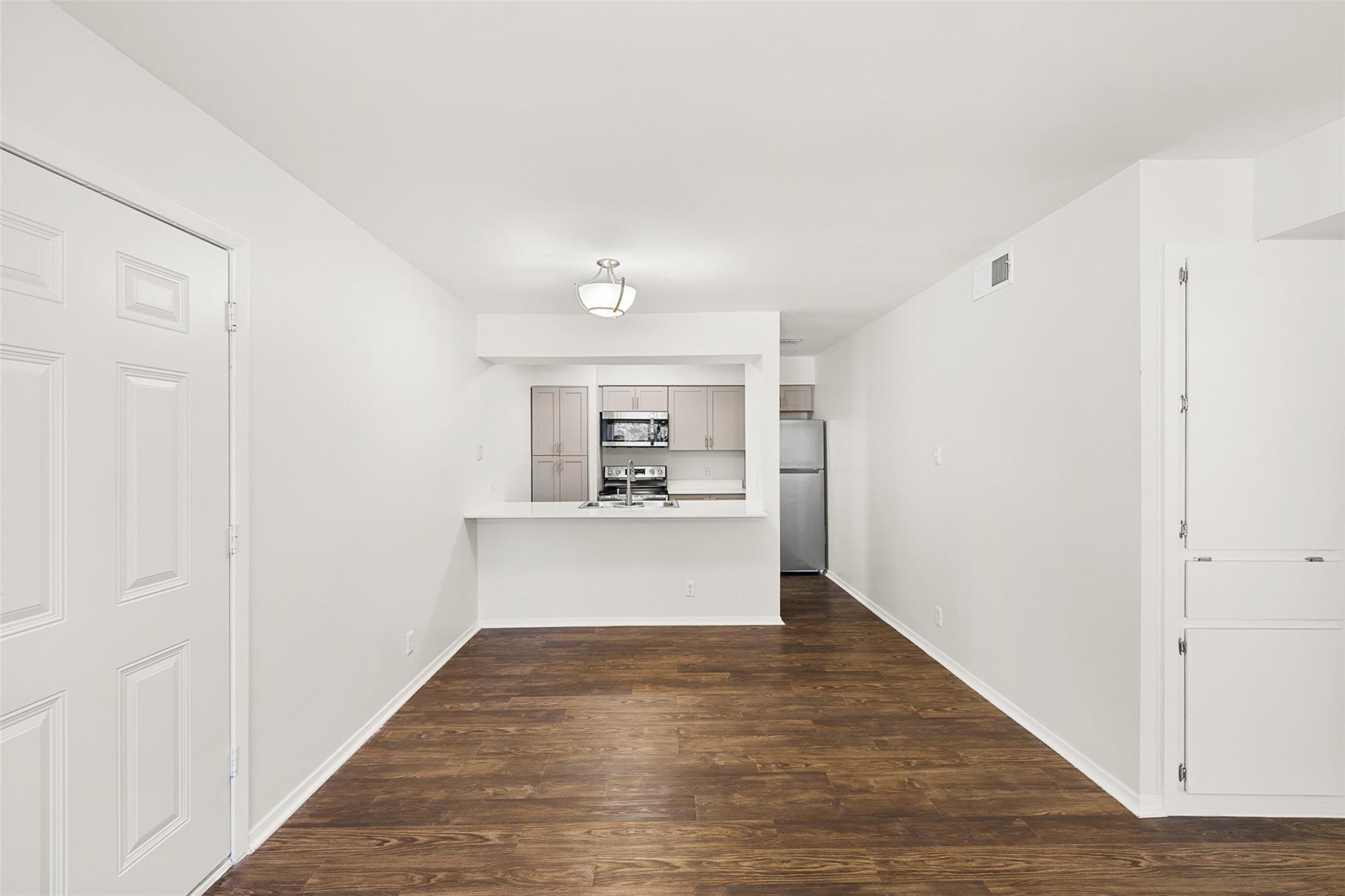 1500 Northwest BLVD #413, Georgetown, TX 78628 photo 3