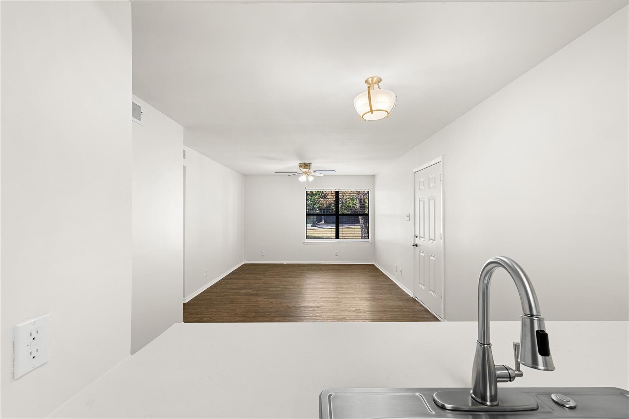 1500 Northwest BLVD #413, Georgetown, TX 78628 photo 5