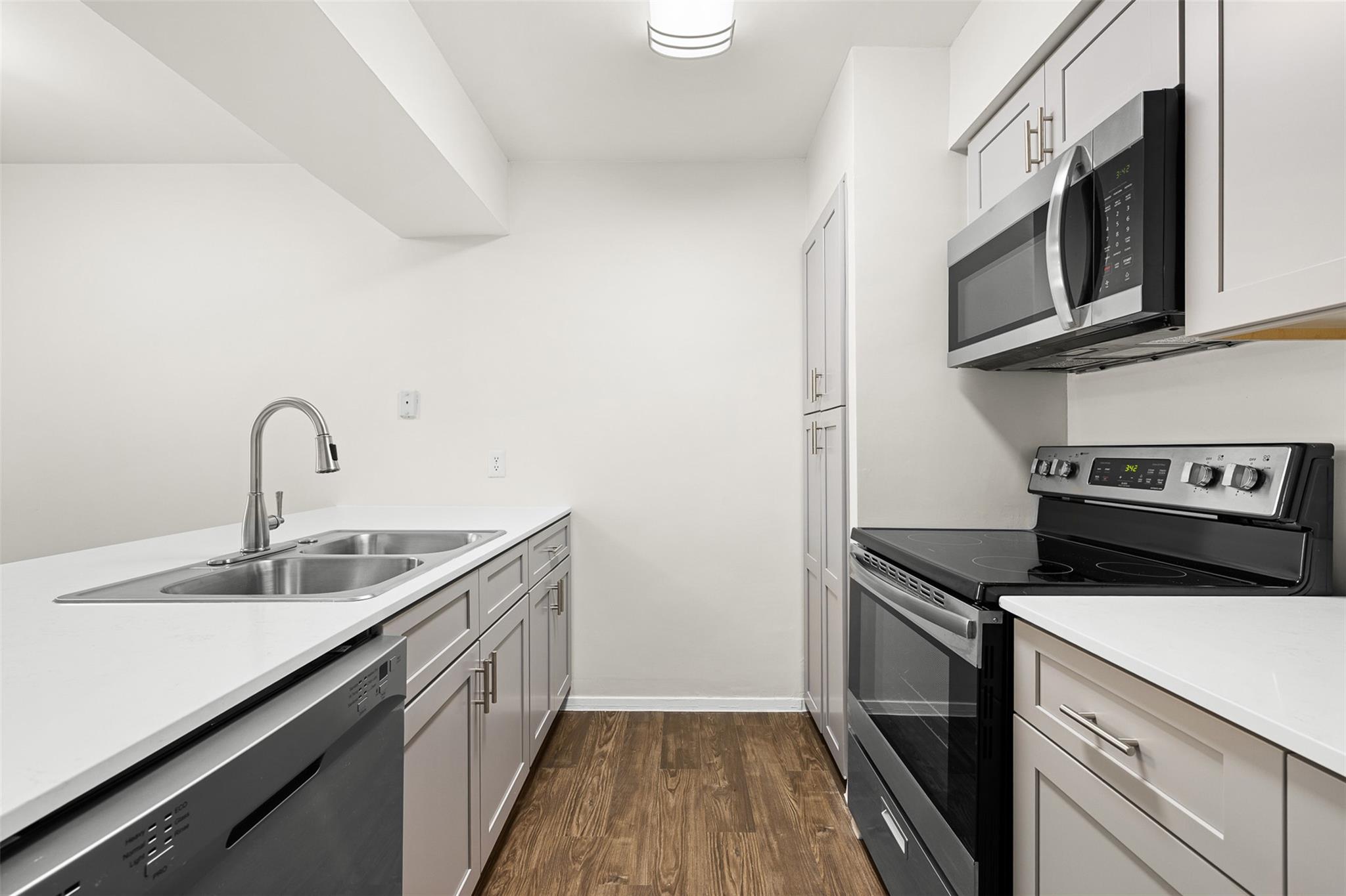 1500 Northwest BLVD #413, Georgetown, TX 78628 photo 4