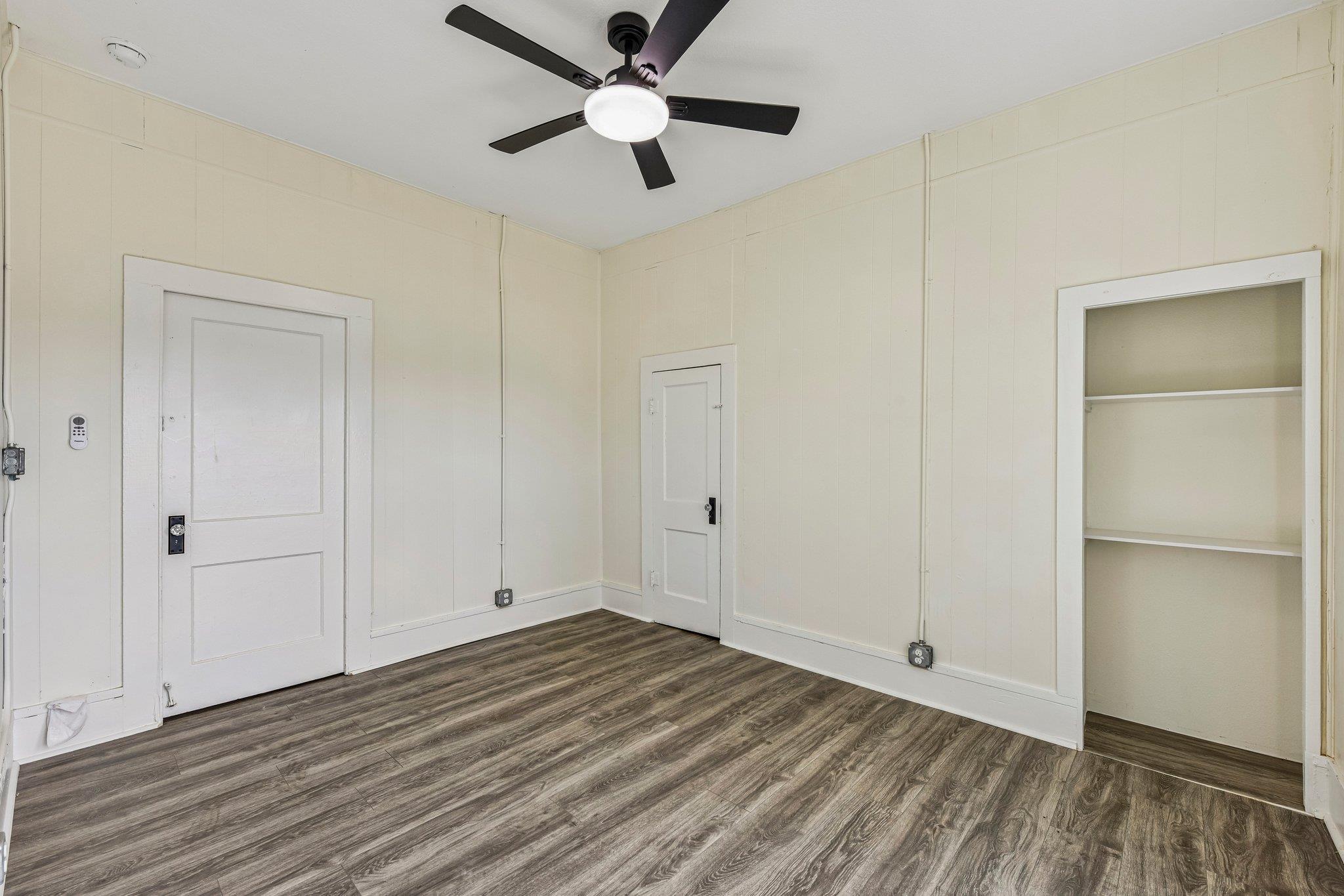 106 Pear ST, Rockdale, TX 76567 photo 5