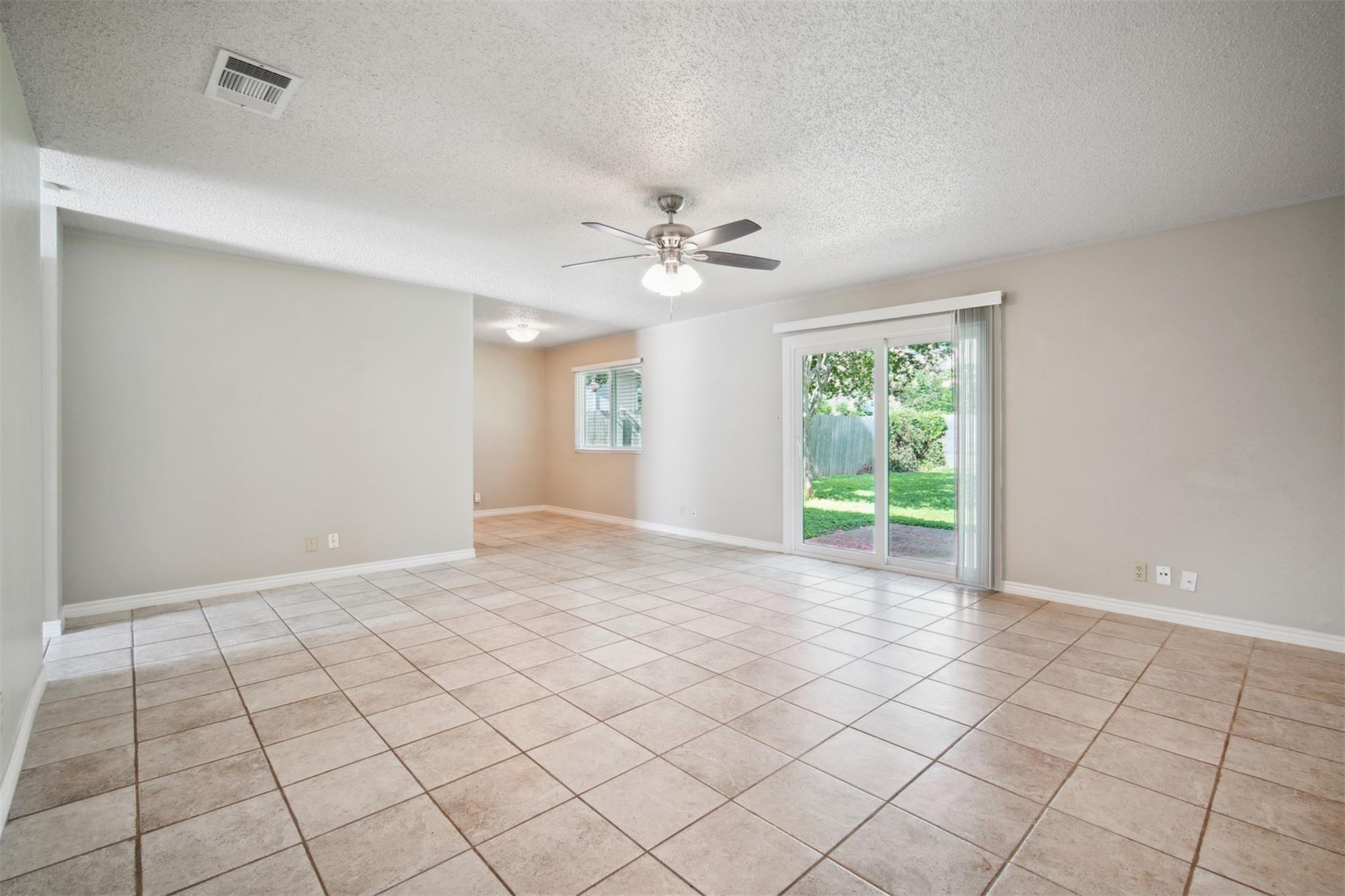 11529 Sandy Loam TRL, Austin, TX 78750 photo 2