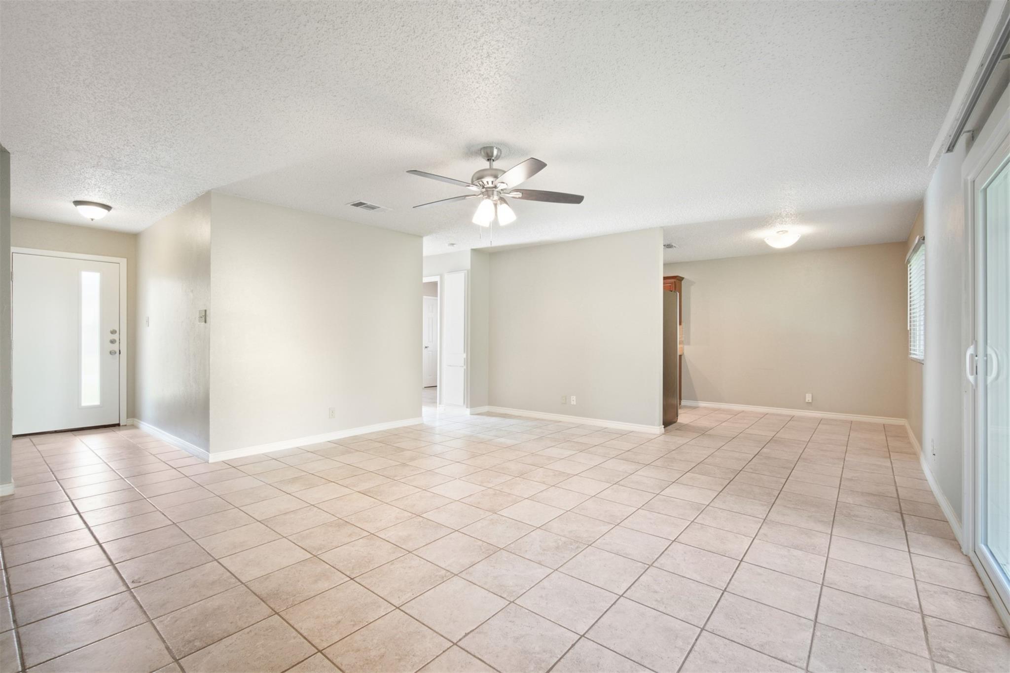 11529 Sandy Loam TRL, Austin, TX 78750 photo 3