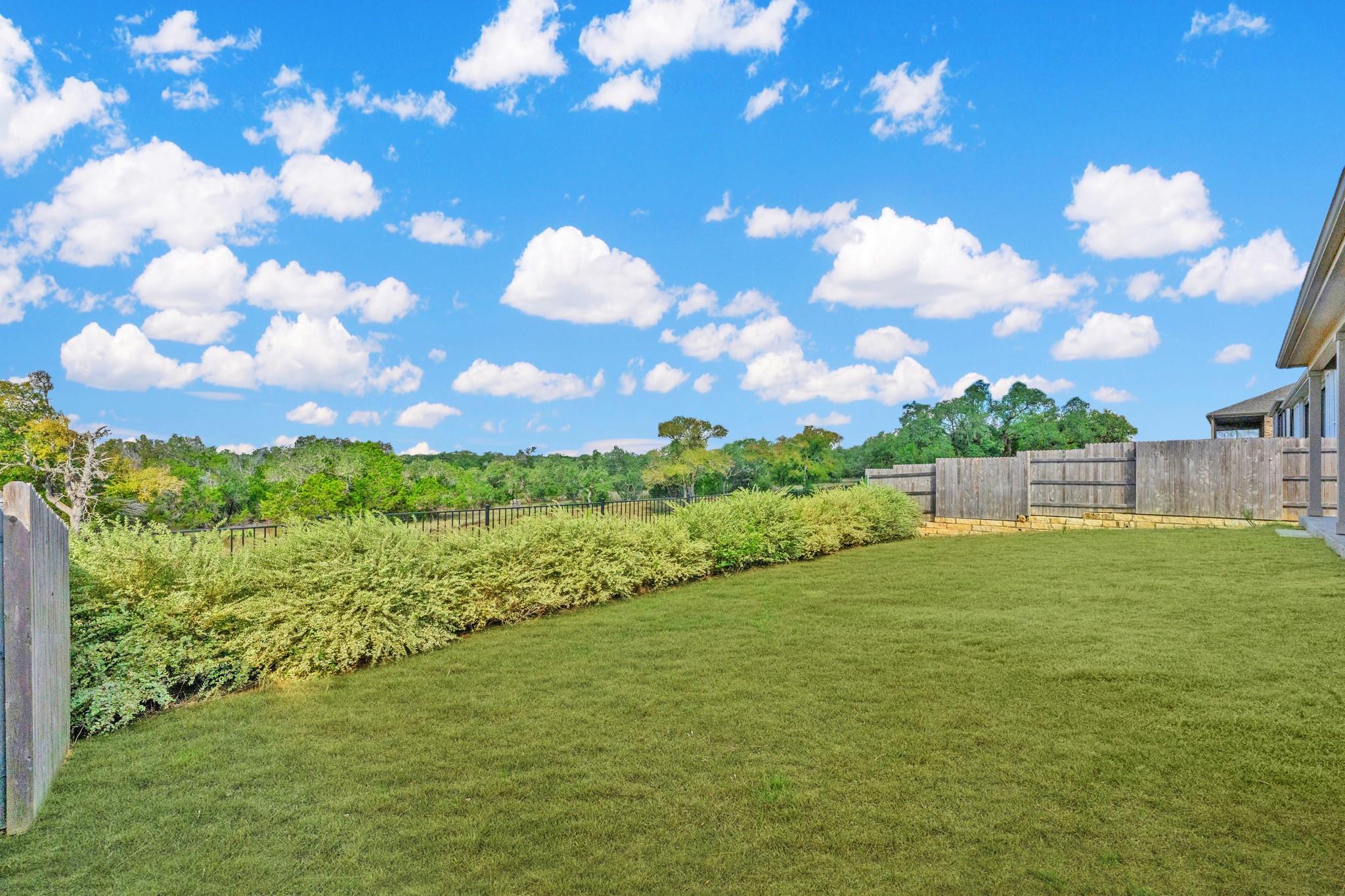 361 Barn Hill LOOP, Dripping Springs, TX 78620 photo 3