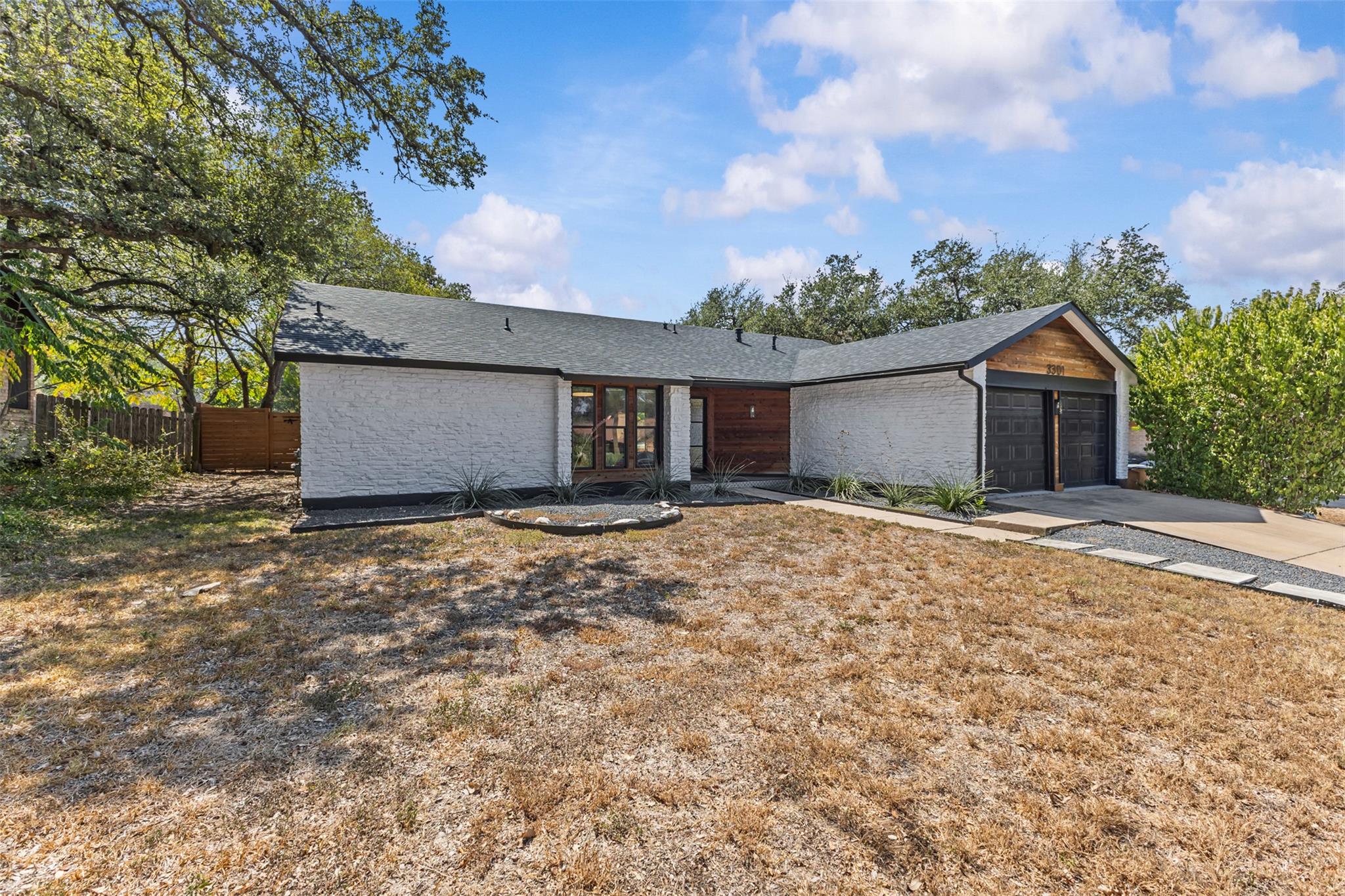 3301 Western DR, Austin, TX 78745 photo 3