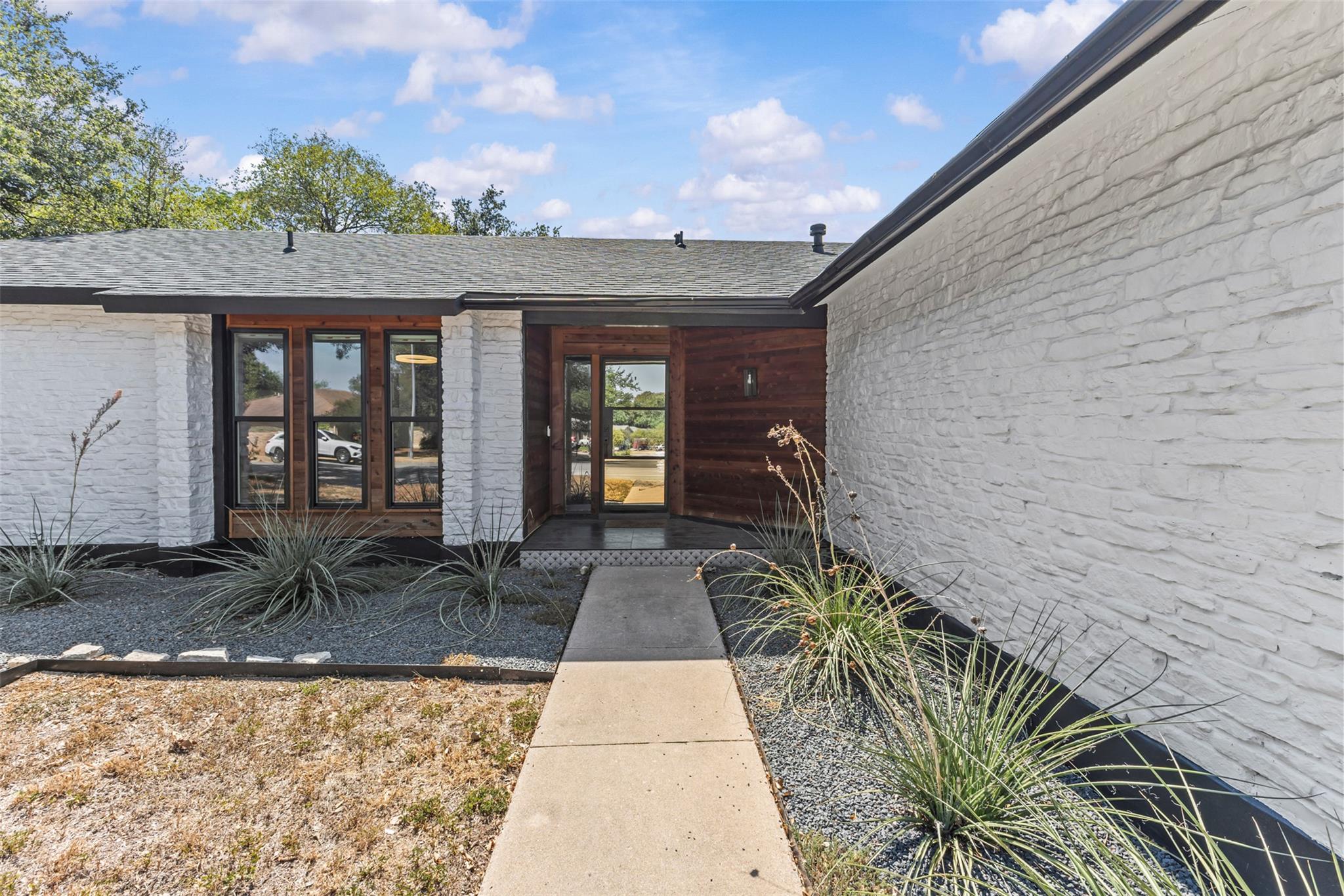 3301 Western DR, Austin, TX 78745 photo 4