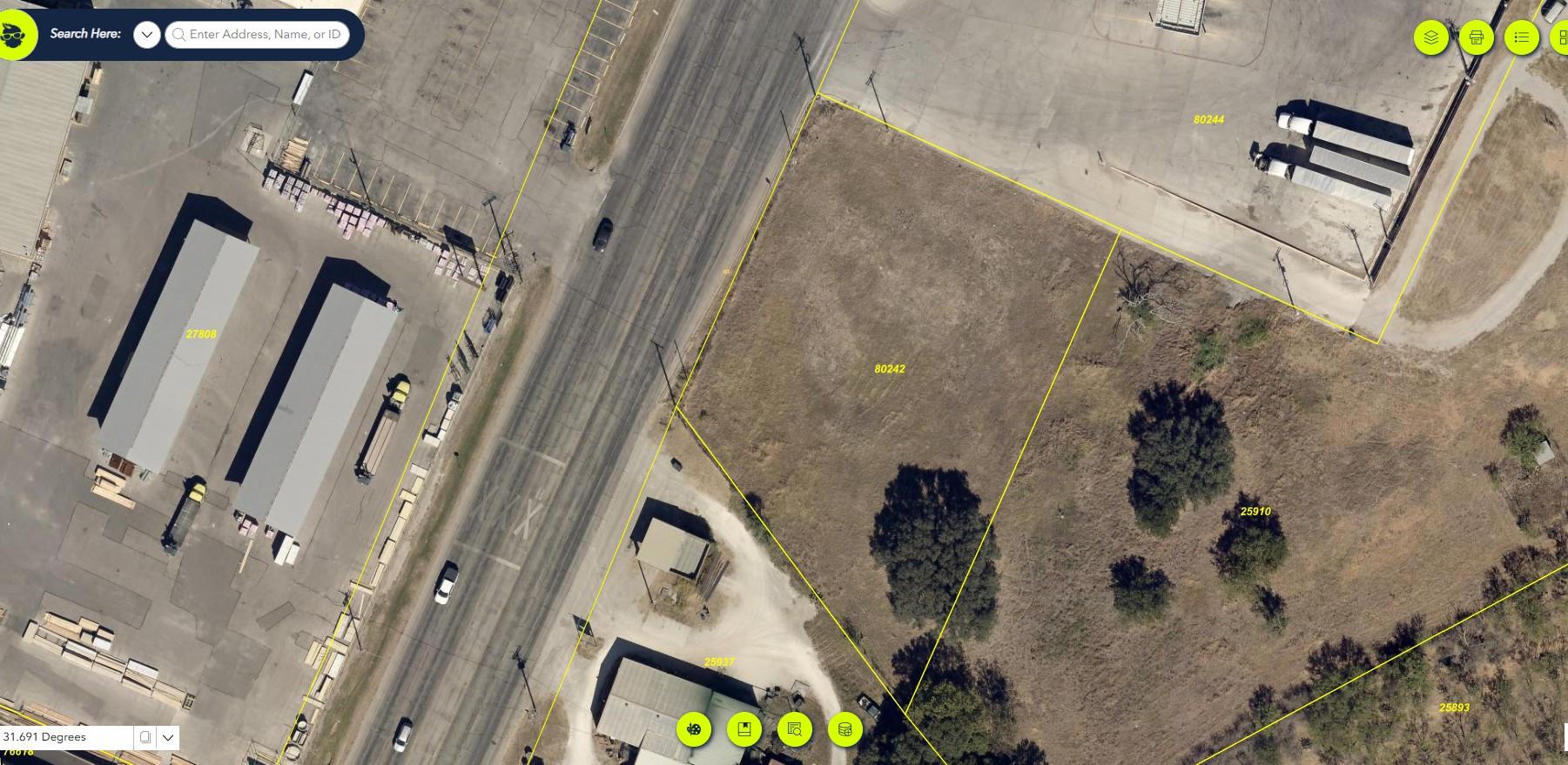 0000 Hwy 377 S, Brownwood, TX 76801 photo 5