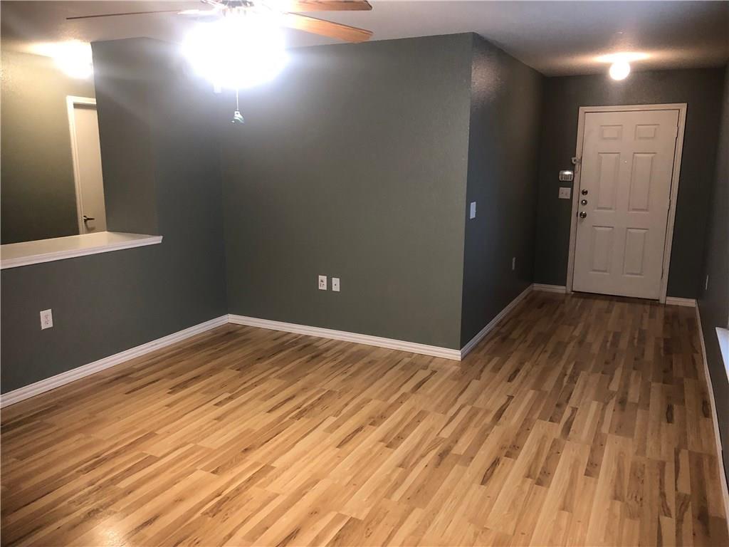 2105 Tranquilo TRL, Austin, TX 78744 photo 4