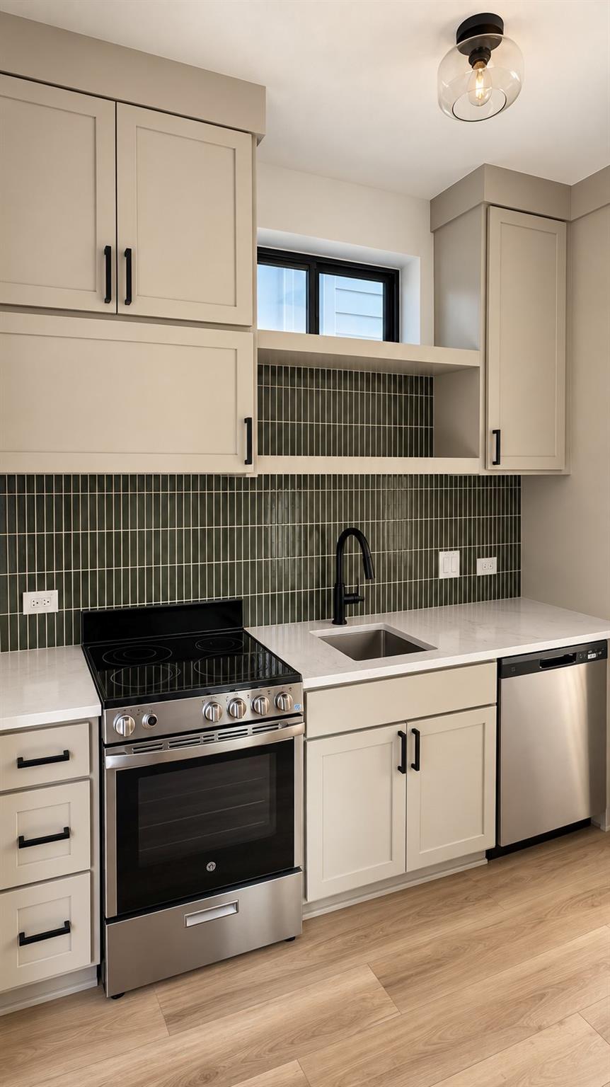 605 55th ST #5, Austin, TX 78751 photo 2
