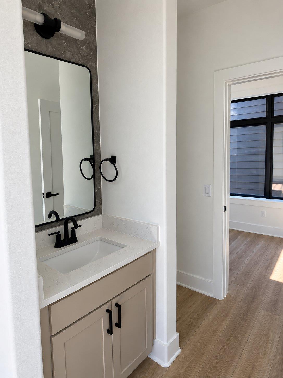 605 55th ST #5, Austin, TX 78751 photo 5