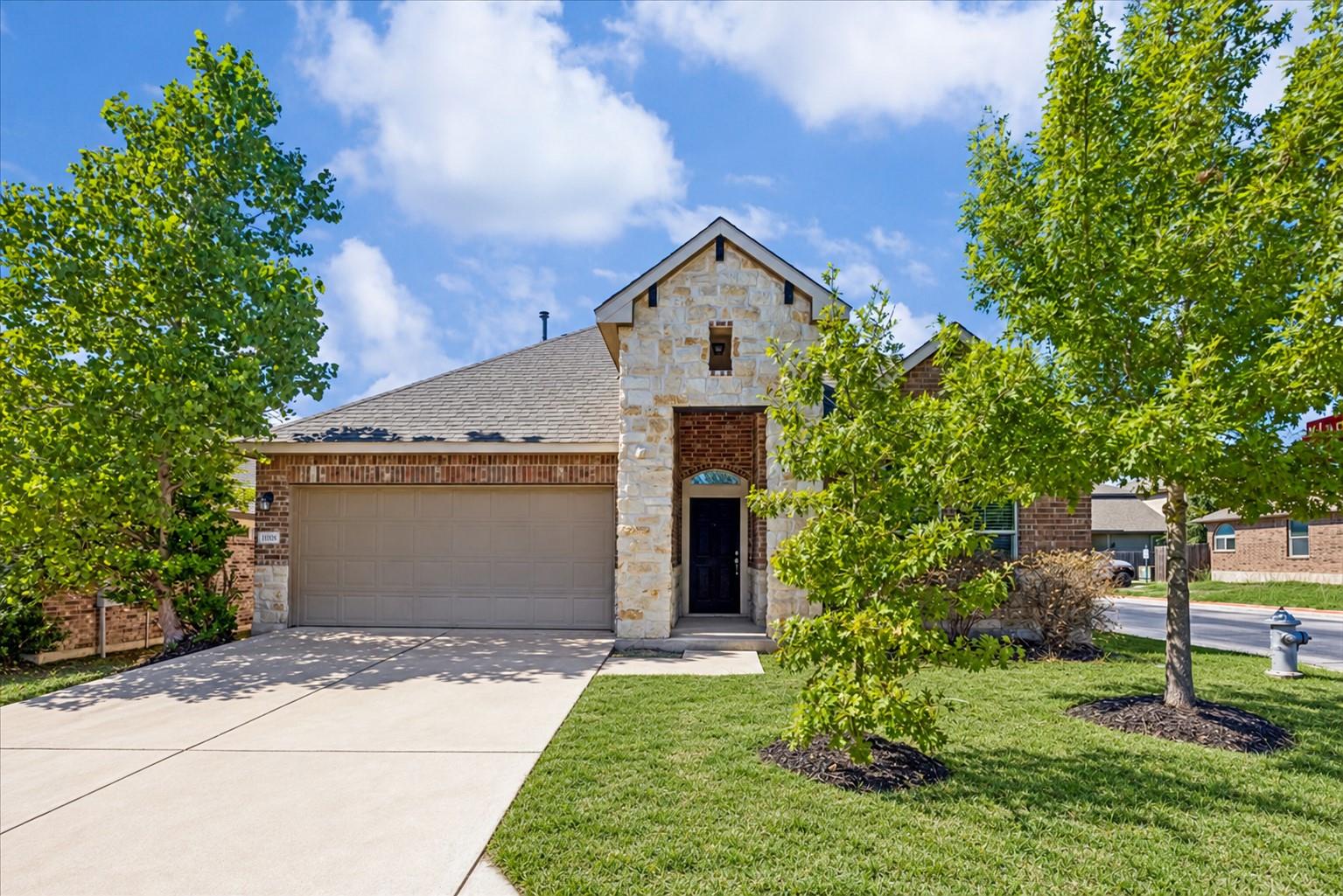 Walnut Creek Enclave Condomini