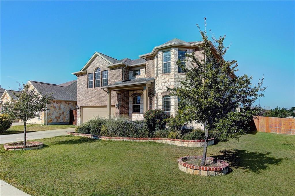 Behrens Ranch Ph F Sec 01