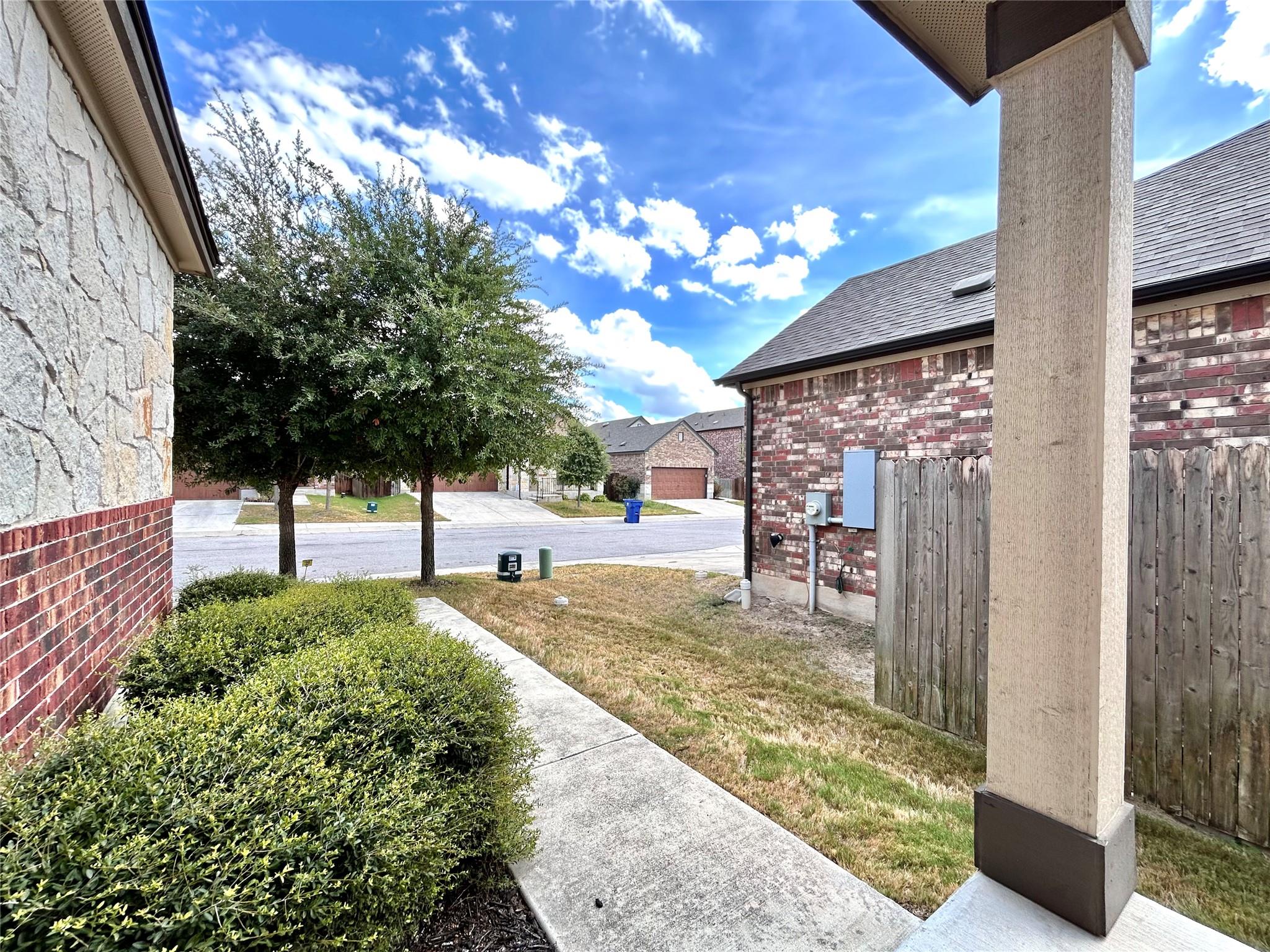 17106 Gibbons PATH, Pflugerville, TX 78660 photo 5