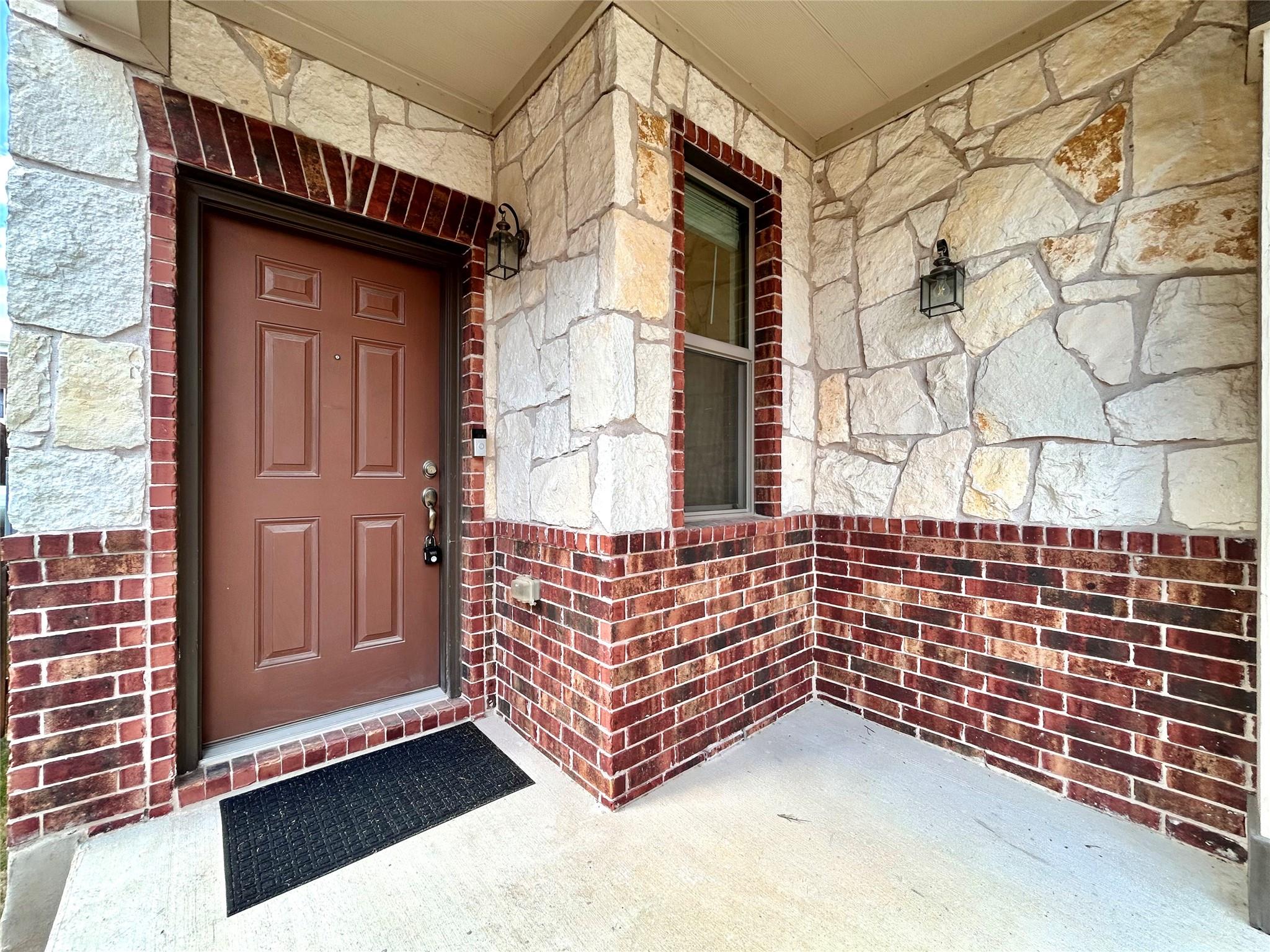 17106 Gibbons PATH, Pflugerville, TX 78660 photo 4