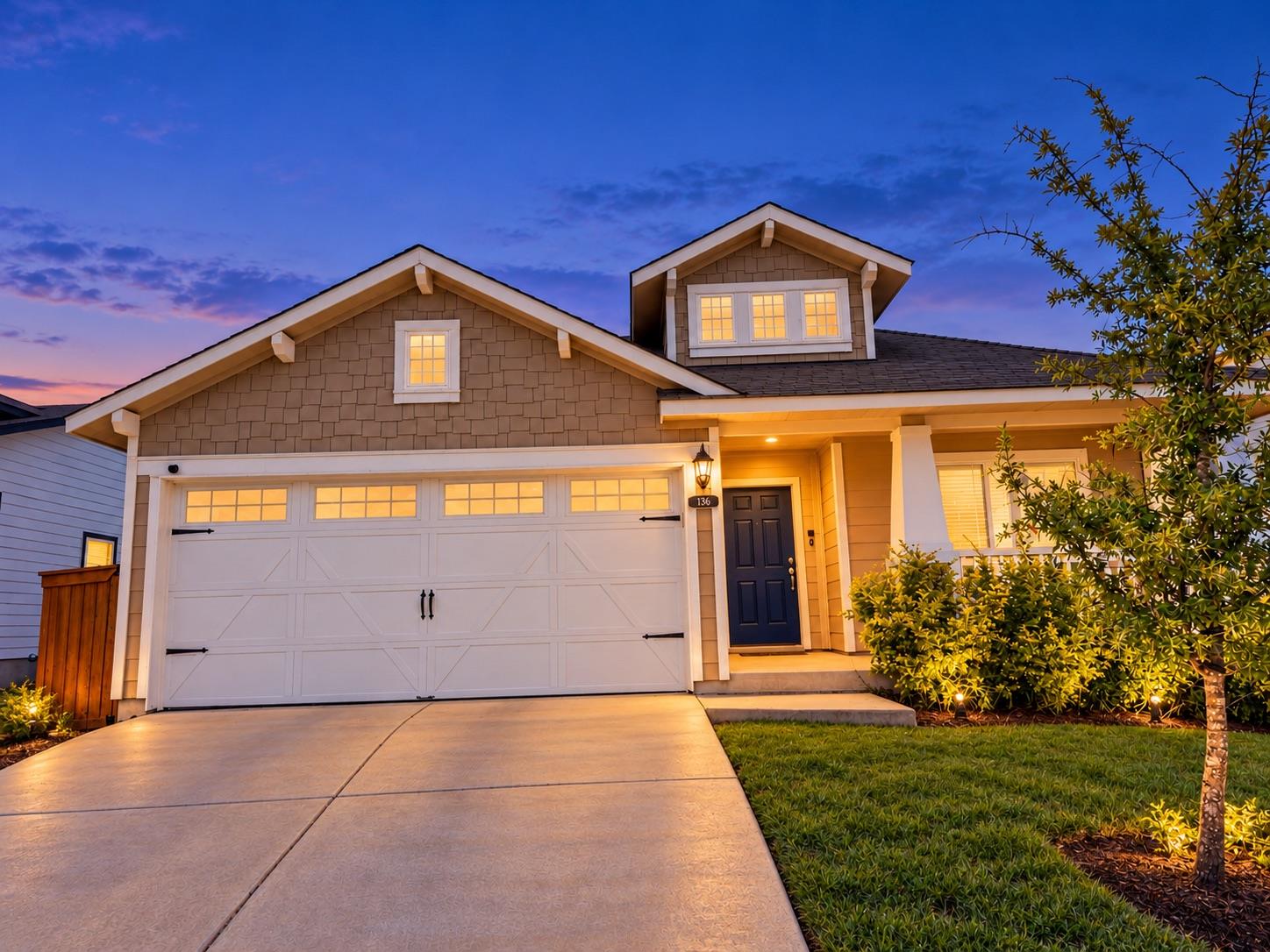 Trace