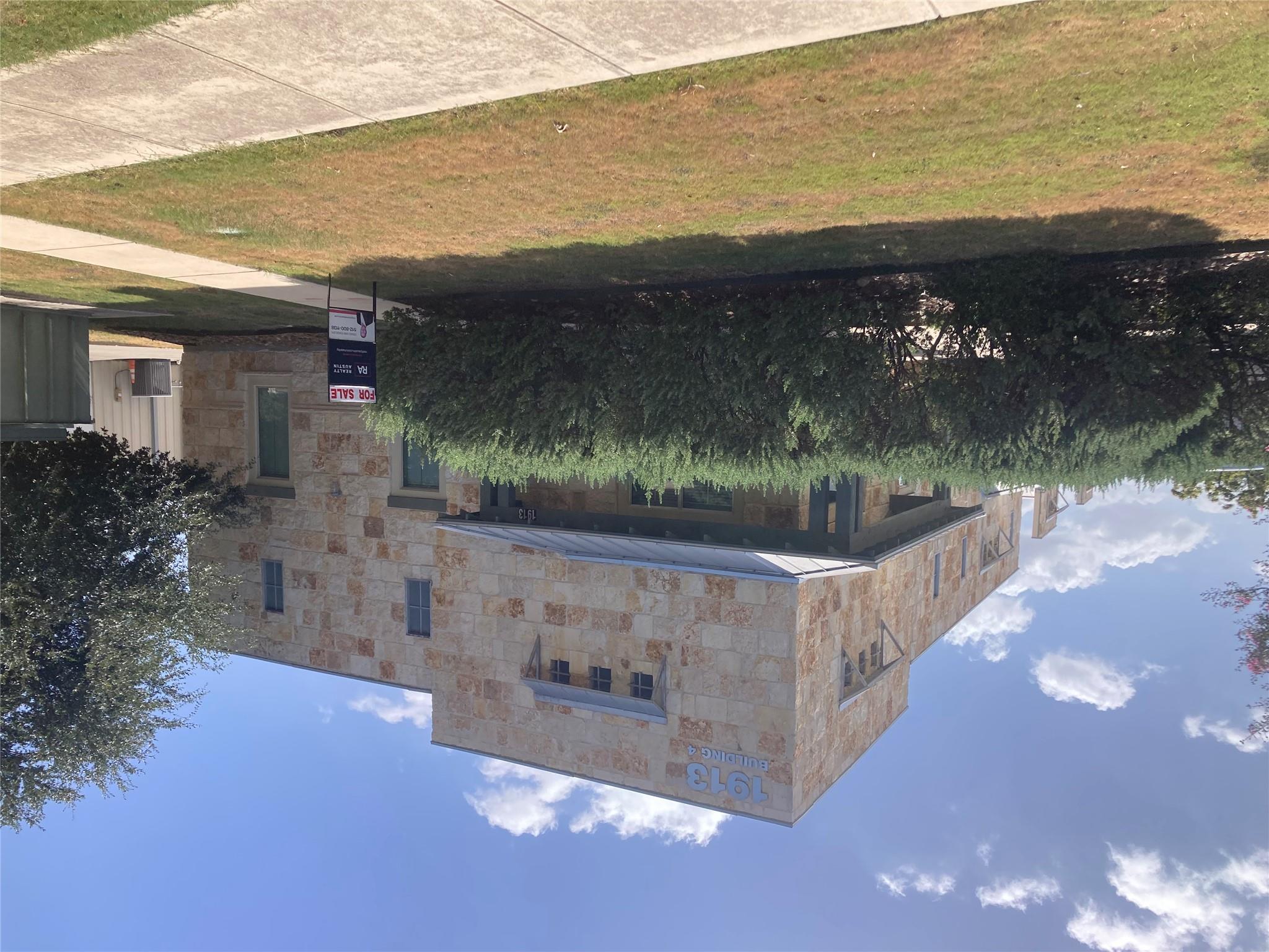 1913 Dutton Drive Office Condo