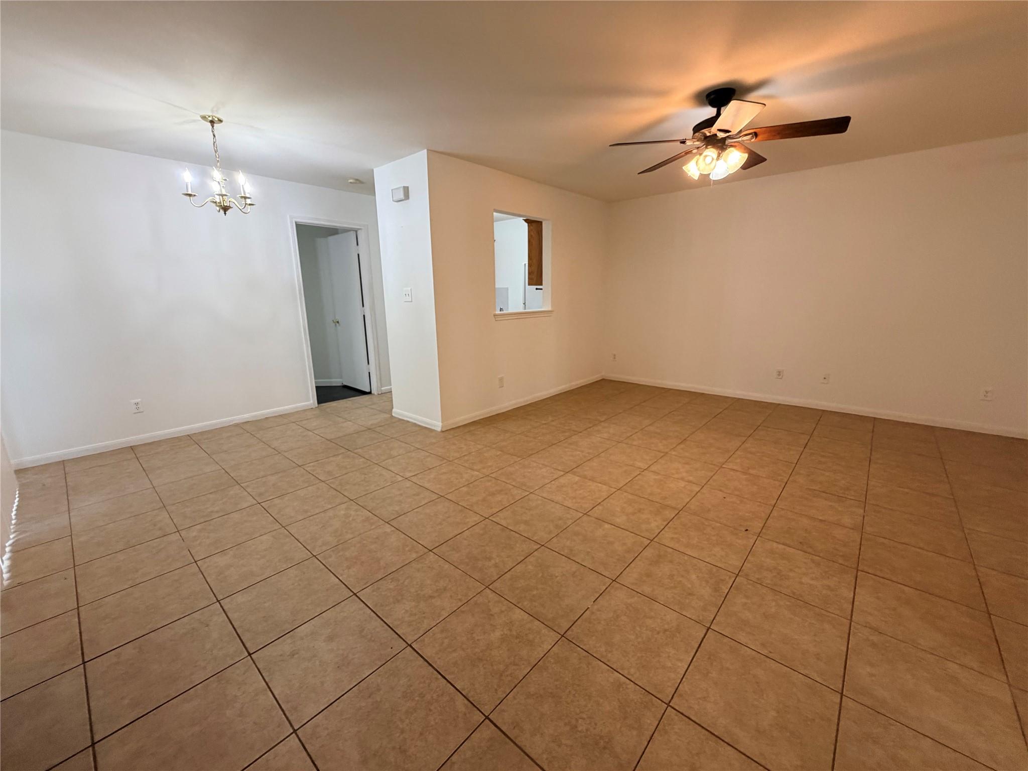105 Axis Deer TRL #A, Hutto, TX 78634 photo 3