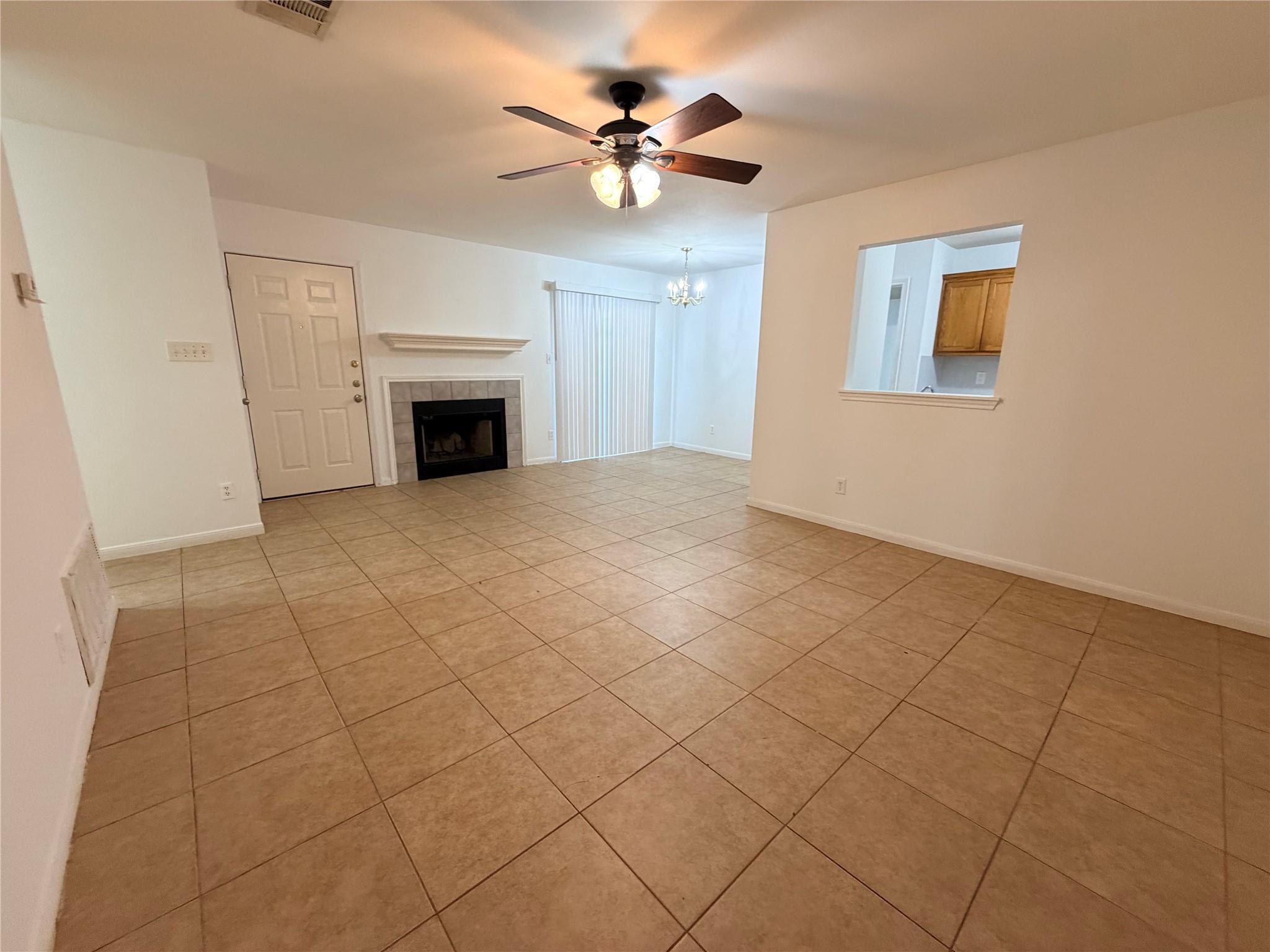 105 Axis Deer TRL #A, Hutto, TX 78634 photo 4