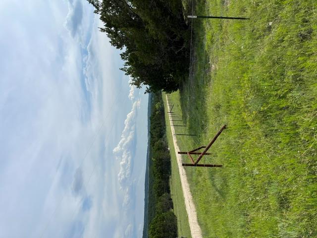 1745 County Road 2773, Lometa, TX 76853 photo 2