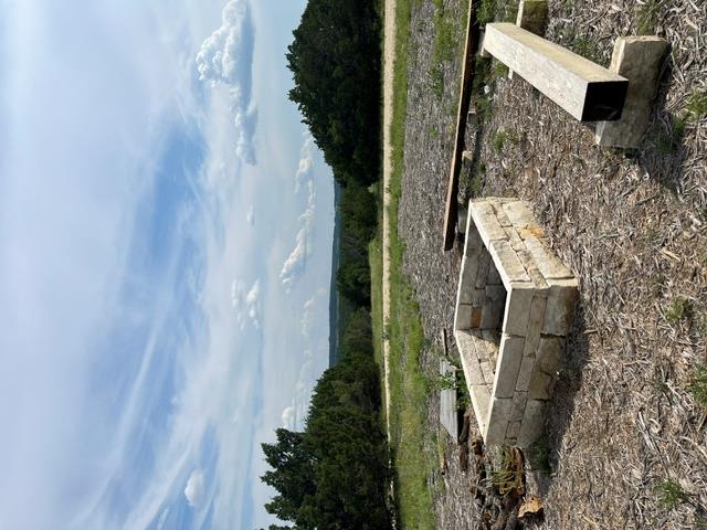 1745 County Road 2773, Lometa, TX 76853 photo 3