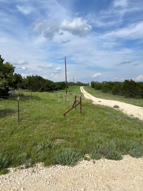 1745 County Road 2773, Lometa, TX 76853 photo 5