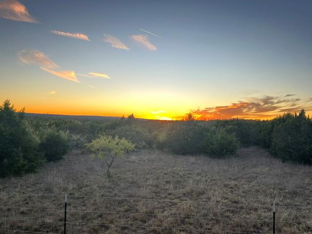 1745 County Road 2773, Lometa, TX 76853 photo 4