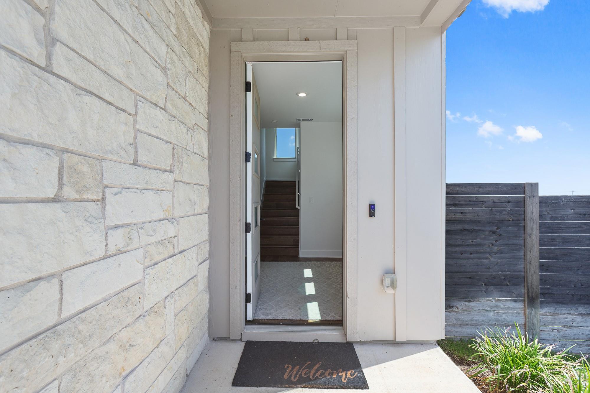 5315 La Crosse Ave #16, Austin, TX 78739 photo 3