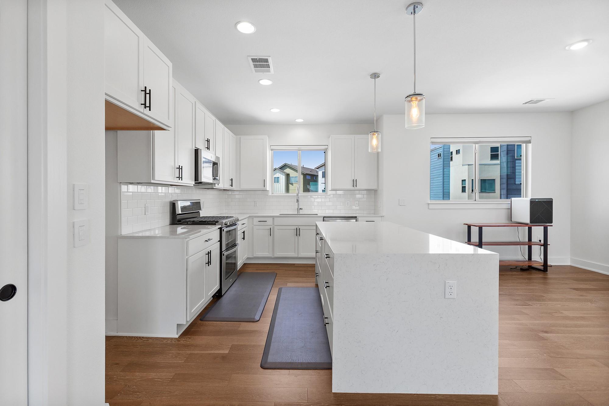 5315 La Crosse Ave #16, Austin, TX 78739 photo 5