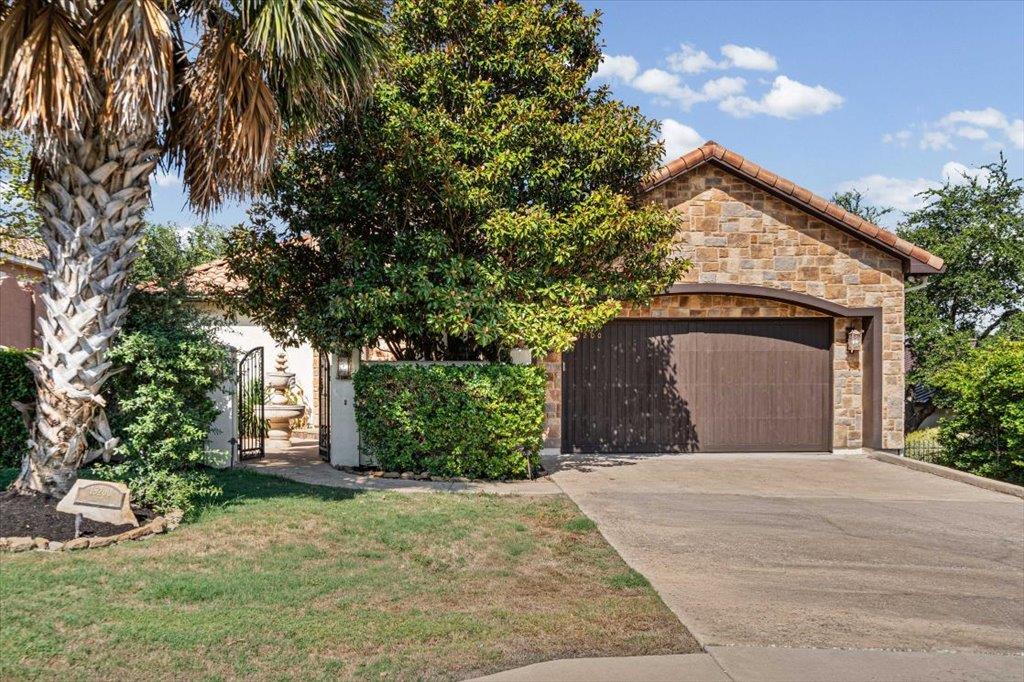15200 Lariat TRL, Austin, TX 78734 photo 2